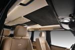 Mercedes-Benz G-Class by Vilner 2011 года